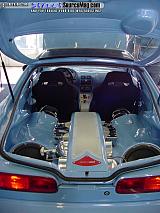 nopi04 Show Images Page 4